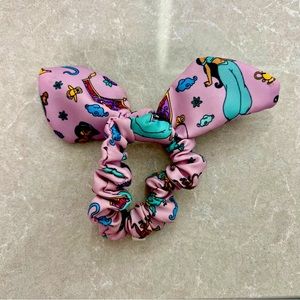 Stoney Clover Lane Disney Princess Scrunchie